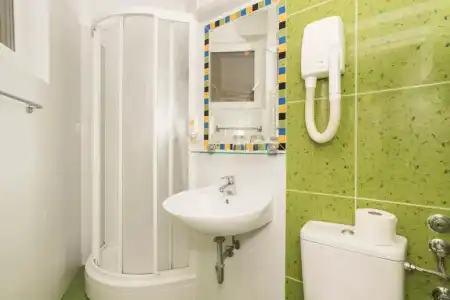 Residence Umag Plava Laguna - 72