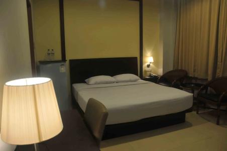 Liberta Hub Blok M Jakarta - 4