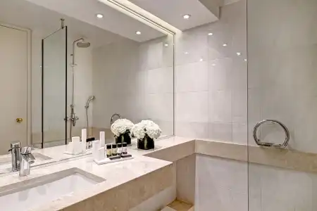 Divani Caravel - 16