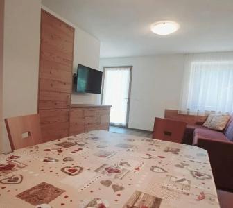 Residence Majarai - 24
