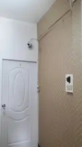 Danee Hostel - 77