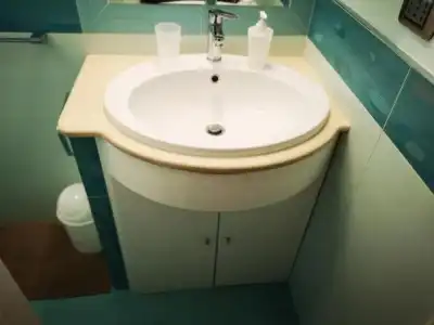 B&B L'Annunziata - 22
