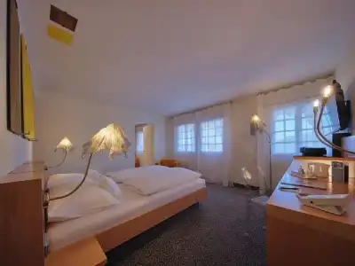 Mintrops Stadt Margarethenhöhe - 82