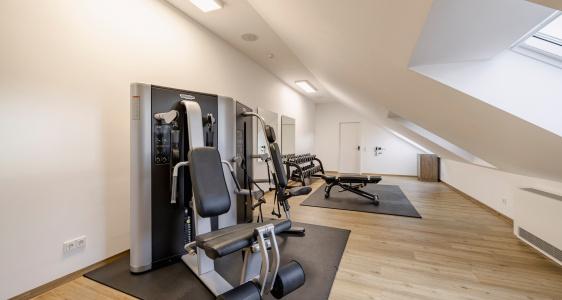 Aiden by Best Western Biberach - 24