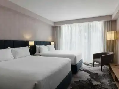 The Brighton Sydney - MGallery Collection - 90