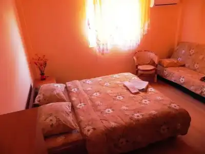 Hostel Izvor - 19