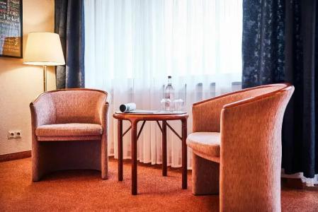 Sauerland Alpin - 32