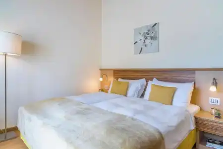 Val Di Sogno - Adults Only - 125