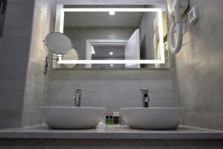 Suites les charmilles & spa - 53