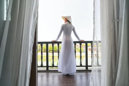 Little Hoi An. A Boutique & Spa - 69