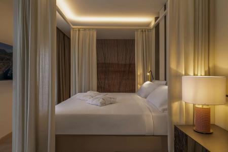 Bellerive Lifestyle - 126