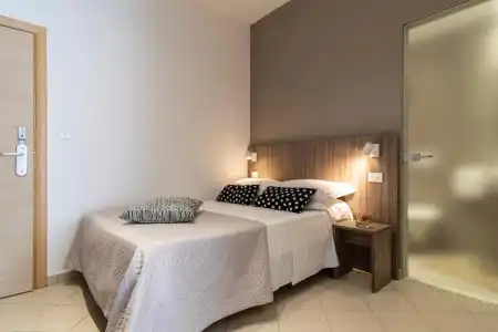 Mocambo - 65