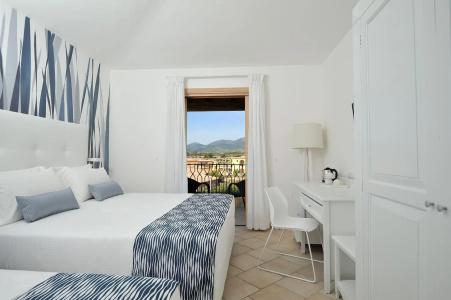 Janna e Sole Resort - 18