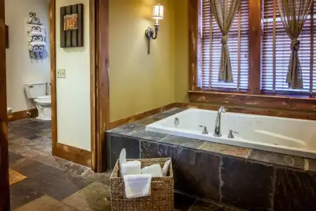 The Inn At Leola Village, a Historic of America - 36