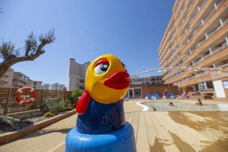 Prestige Sant Marc - 25