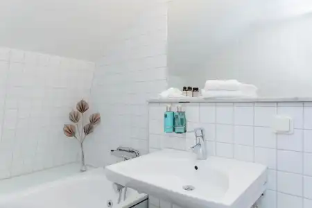 Best Western Plus Kalmarsundl - 8