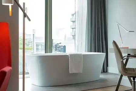 NH Collection Eindhoven - 61