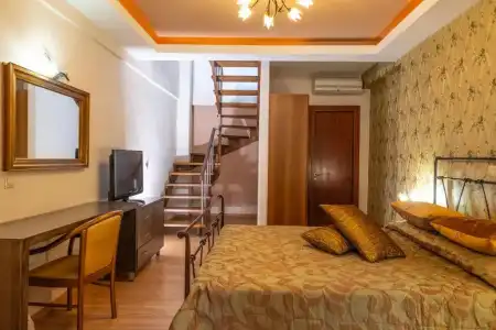 Country Inn - 60