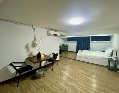 3Laan House - 30