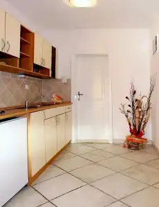 Villa Kukoljac Apart-hotel - 56