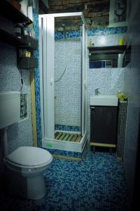 Solsicily B&B - 35