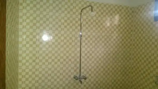 Union Beach Bungalow - 6