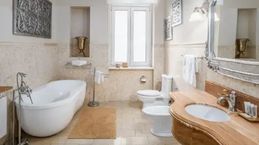Nice Apartment in Berlin - 66