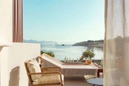 Sunprime Pollensa Bay - 45