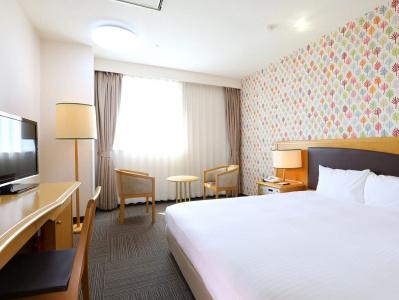 KOKO Tomakomai - 4