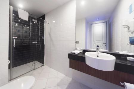 Holiday Inn Express-Altunizade, an IHG - 7