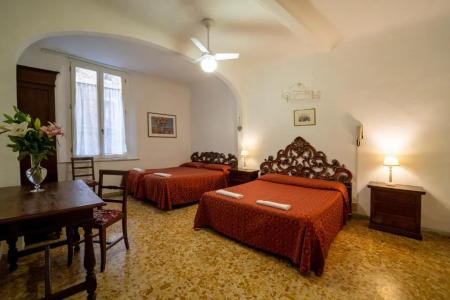 Albergo Tre Donzelle - 46