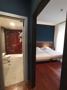Spa Paris - 18