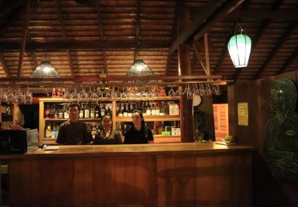 Spring Valley Resort - 13