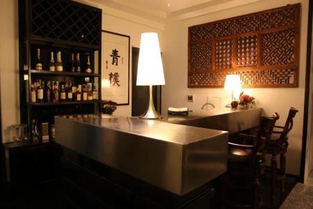 Qing Pu Villa - 16