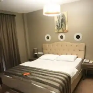 Adana City Boutique - 29