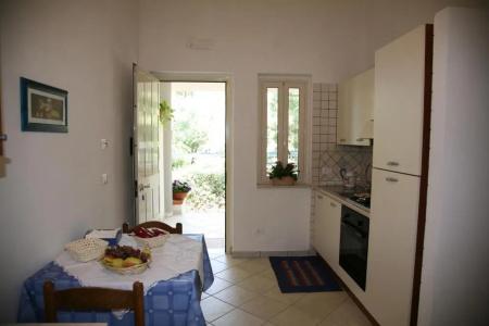 L'Arcobaleno Resort - 28