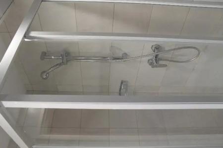 Palazzino Nina Boutique - 55