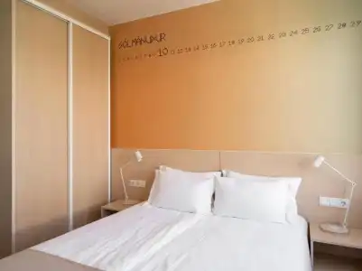 Reykjavik Lights by Keahotels - 43