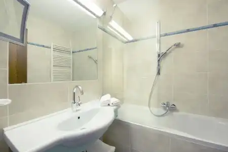 WellnessSchönruh - Adults Only - 102