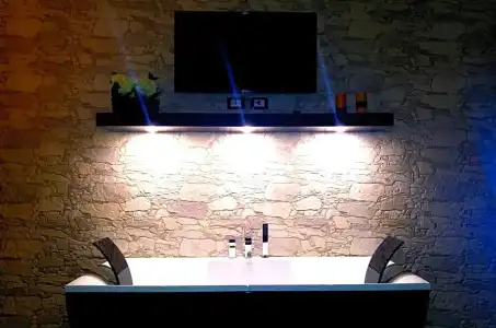 Excellence Suite - 143