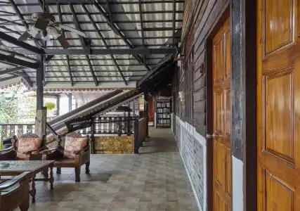 Baan Thai Homestay by BGb Villas - 21