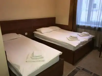 Prestige - 25