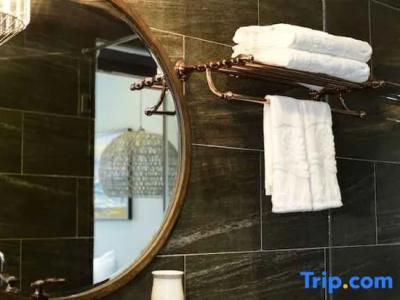 Sea'lavie Boutique Resort & Spa - 146