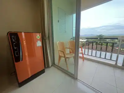 JS Residence Krabi - 72