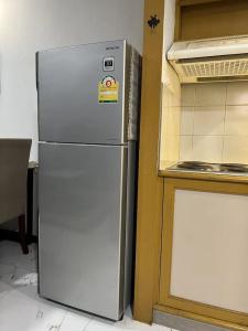 Mall Suites - 387