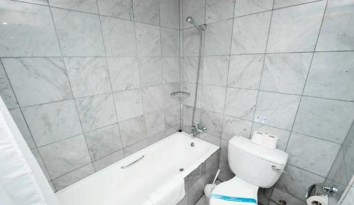 Silver Sands Beach - 48