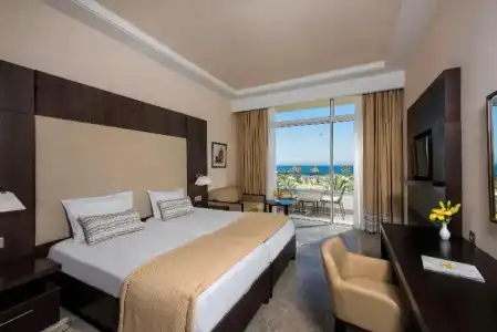 Iberostar Selection Diar El Andalous - 56