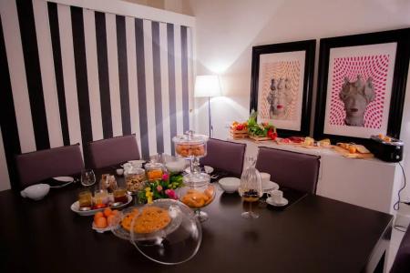 Suite 35 - 29