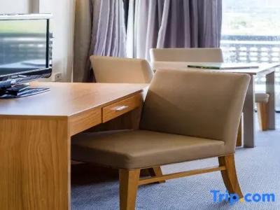 Rydges Esplanade Resort Cairns - 86