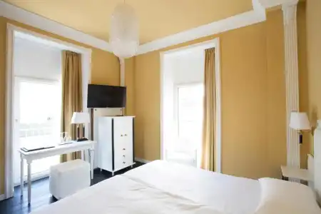 Greif & Spa Trieste - 44